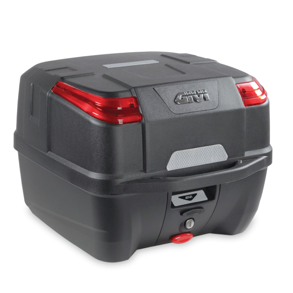 B33NM ATLAS SMOKE 600x600 1