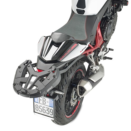 SR1200 2
