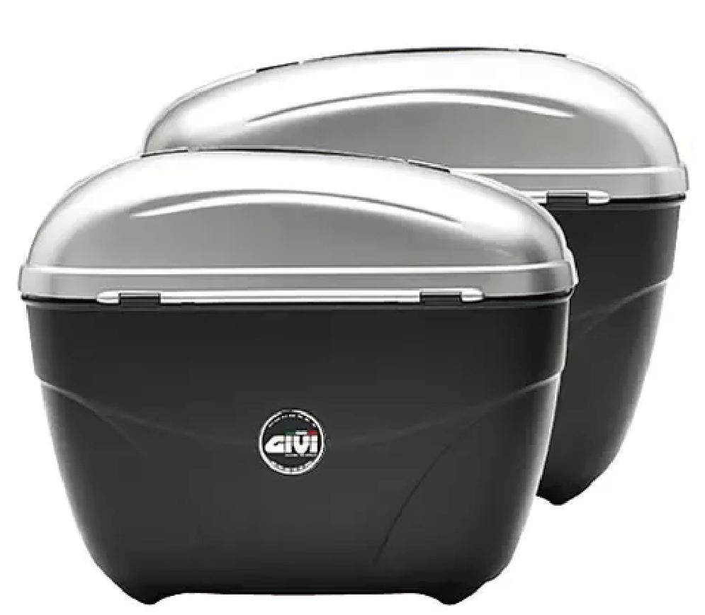 a7ea7bda 0966 481a a2bc 04115b27af9c e1756882783416