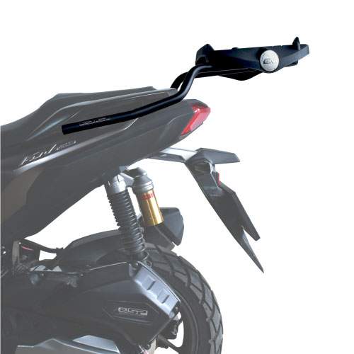 srv ADV150