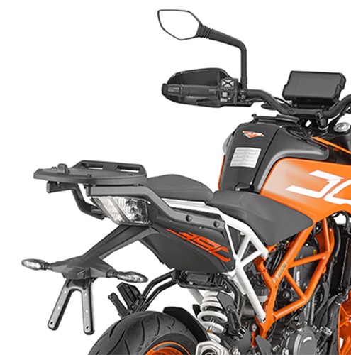 7707FZ 2