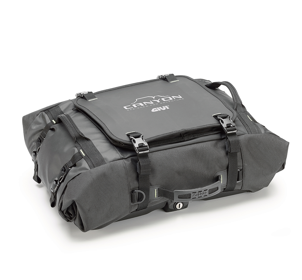 GRT723 e1761557035464